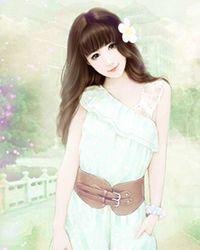 咸鱼知青躺赢了笔趣阁